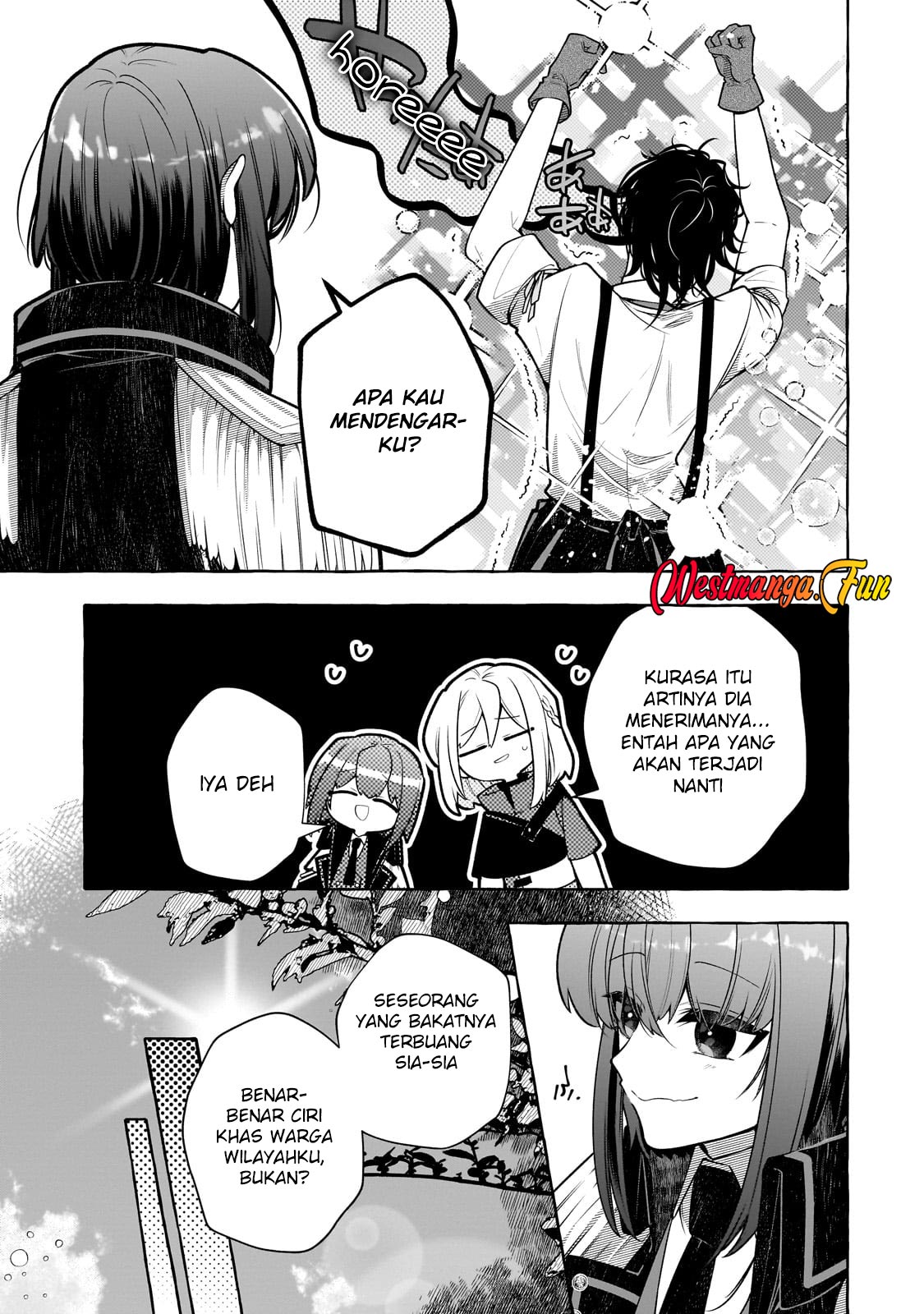Chapter 16 - halaman 29