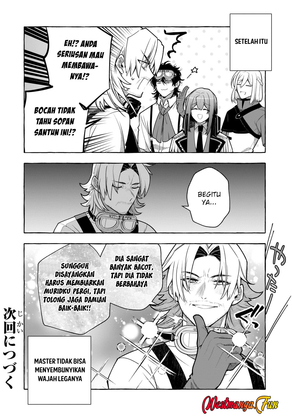 Chapter 16 - halaman 30