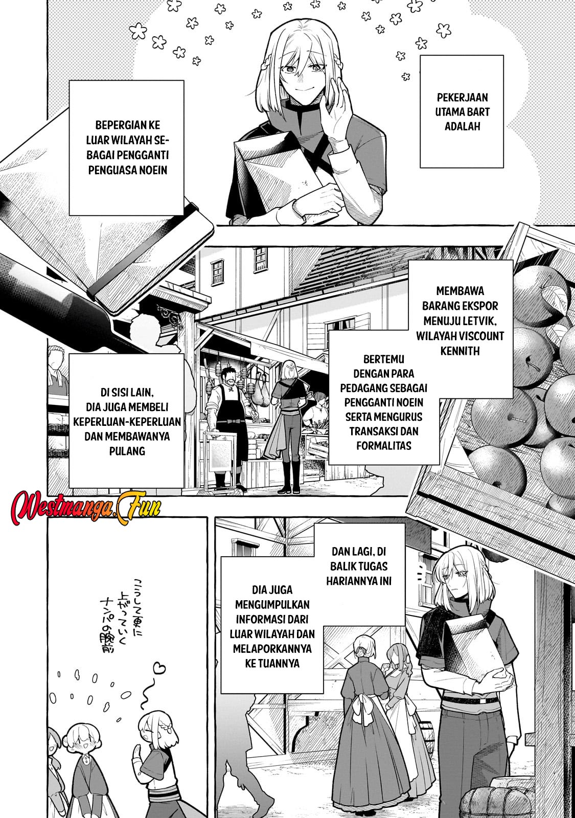Chapter 16 - halaman 4