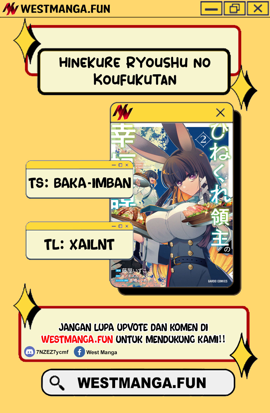 Chapter 16 - halaman 5