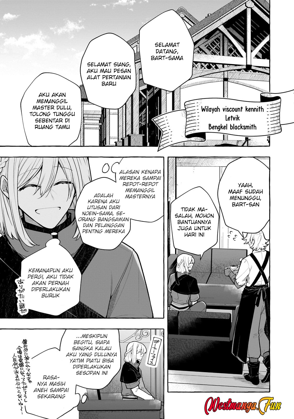 Chapter 16 - halaman 6