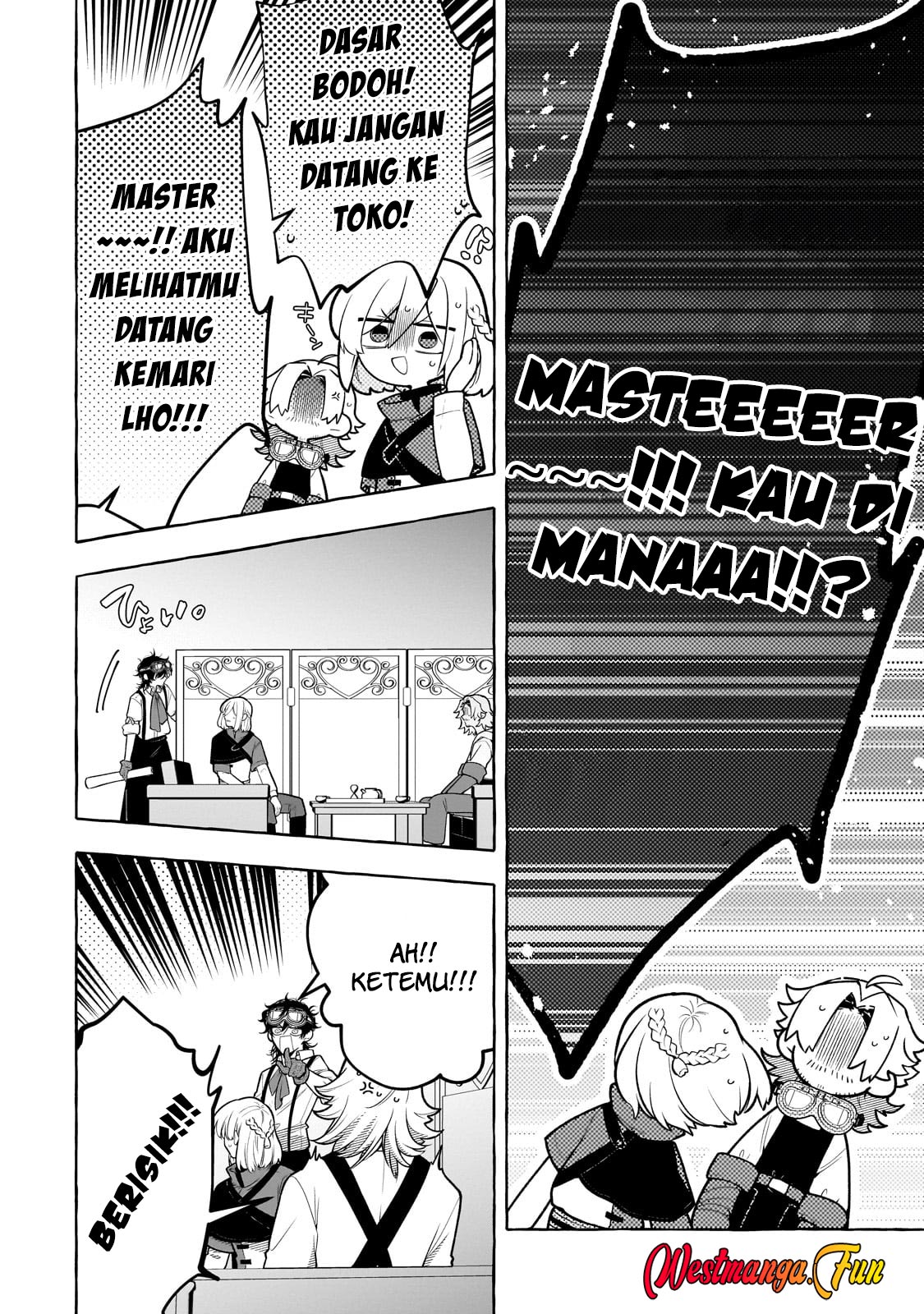 Chapter 16 - halaman 7