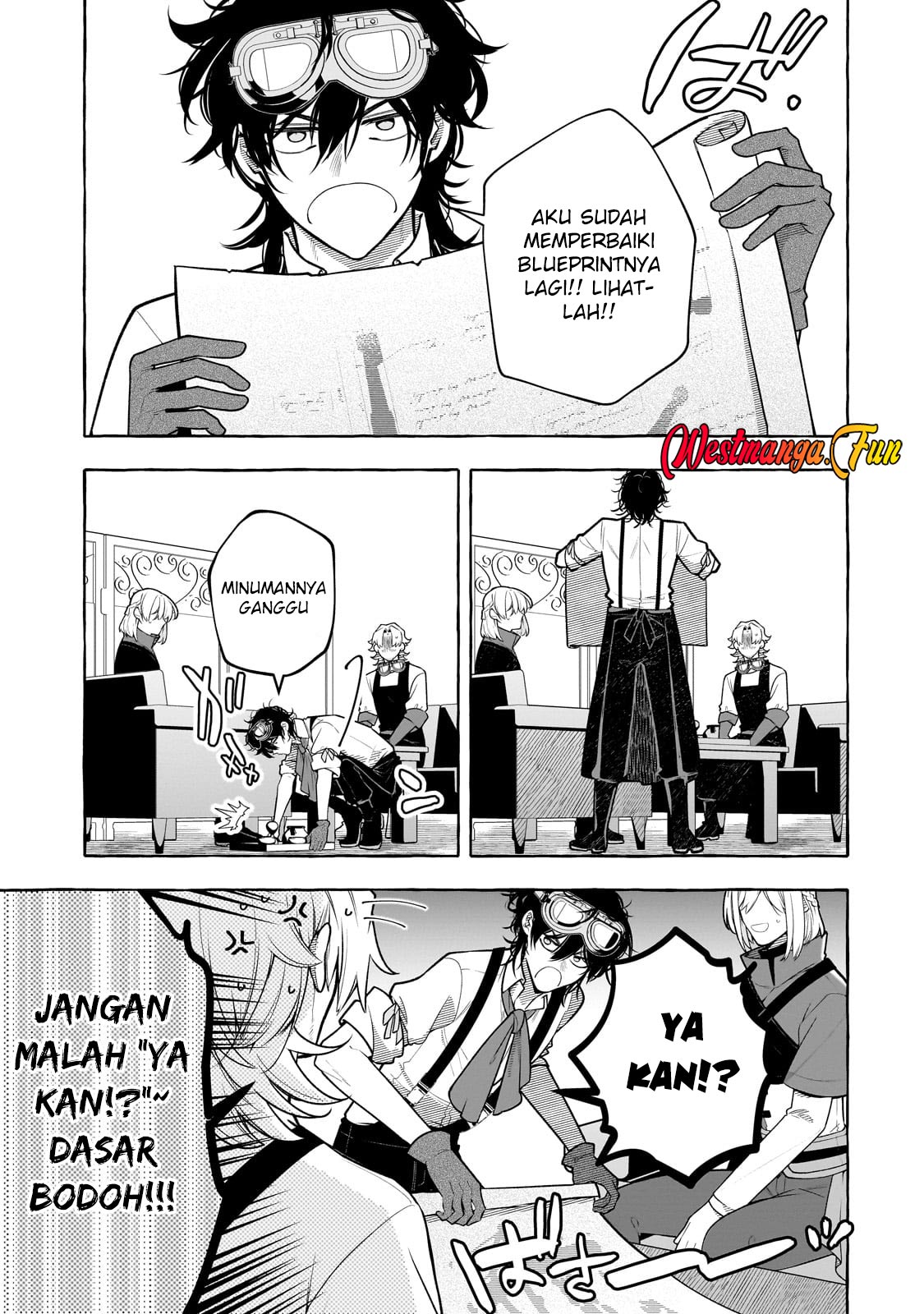 Chapter 16 - halaman 8