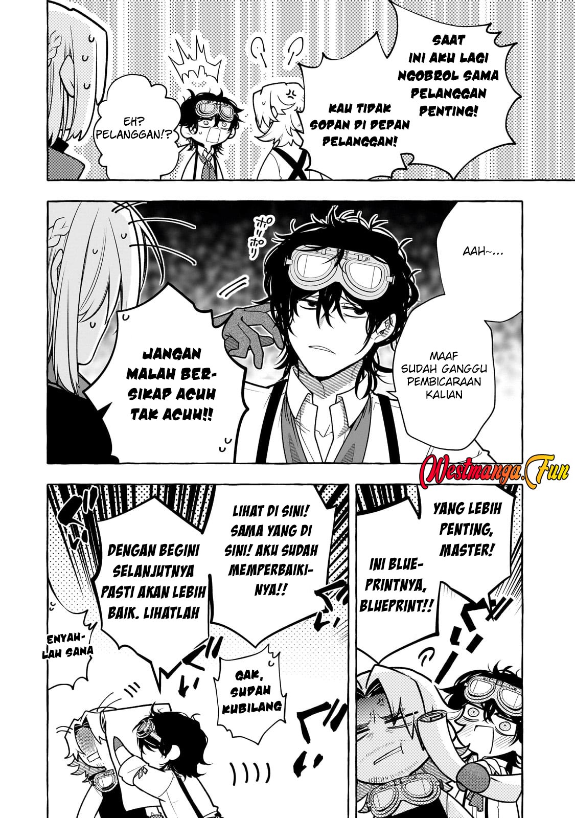 Chapter 16 - halaman 9