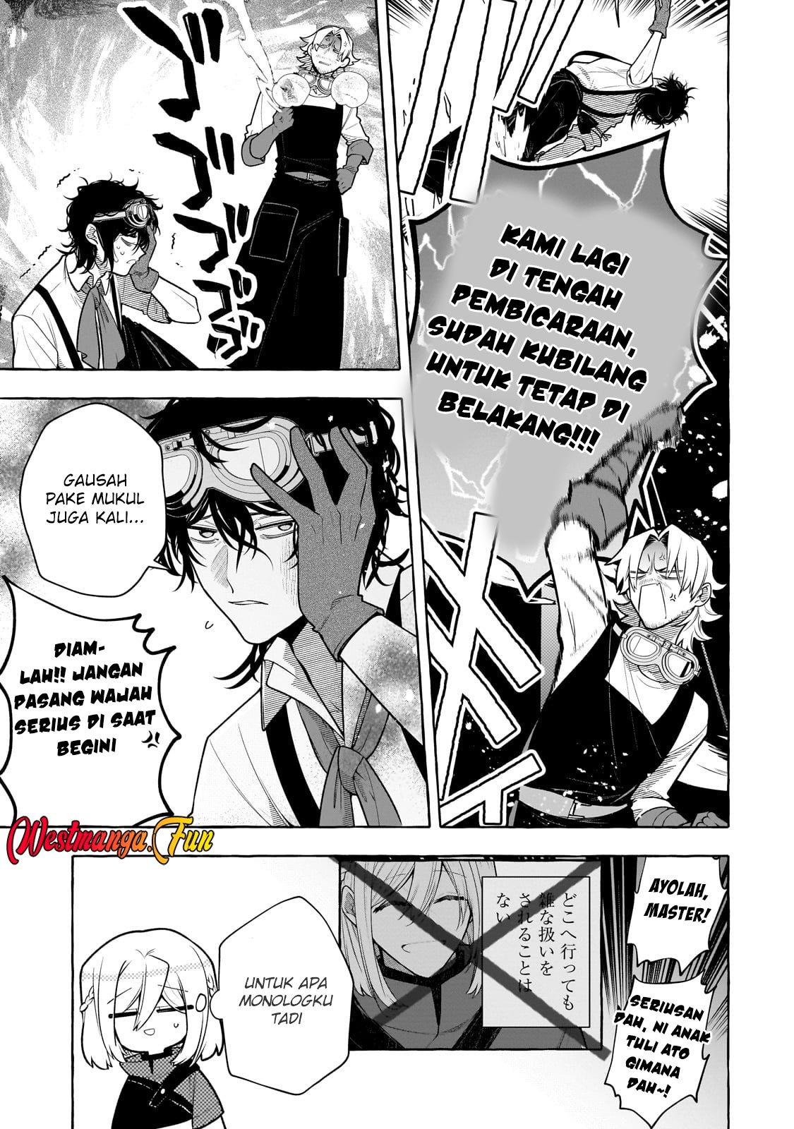 Chapter 16 - halaman 10