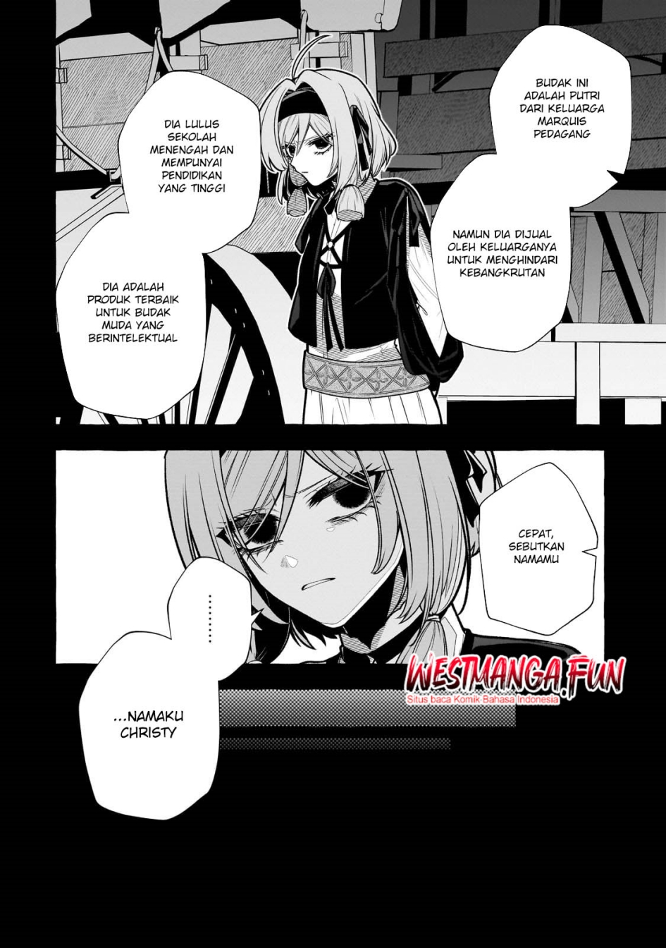 Chapter 15 - halaman 11