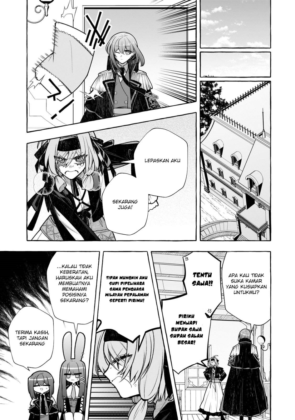 Chapter 15 - halaman 12