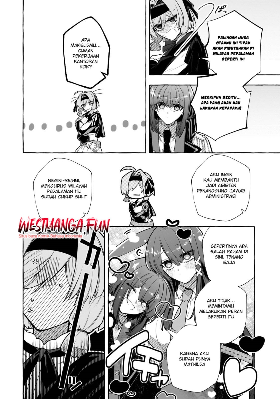 Chapter 15 - halaman 13