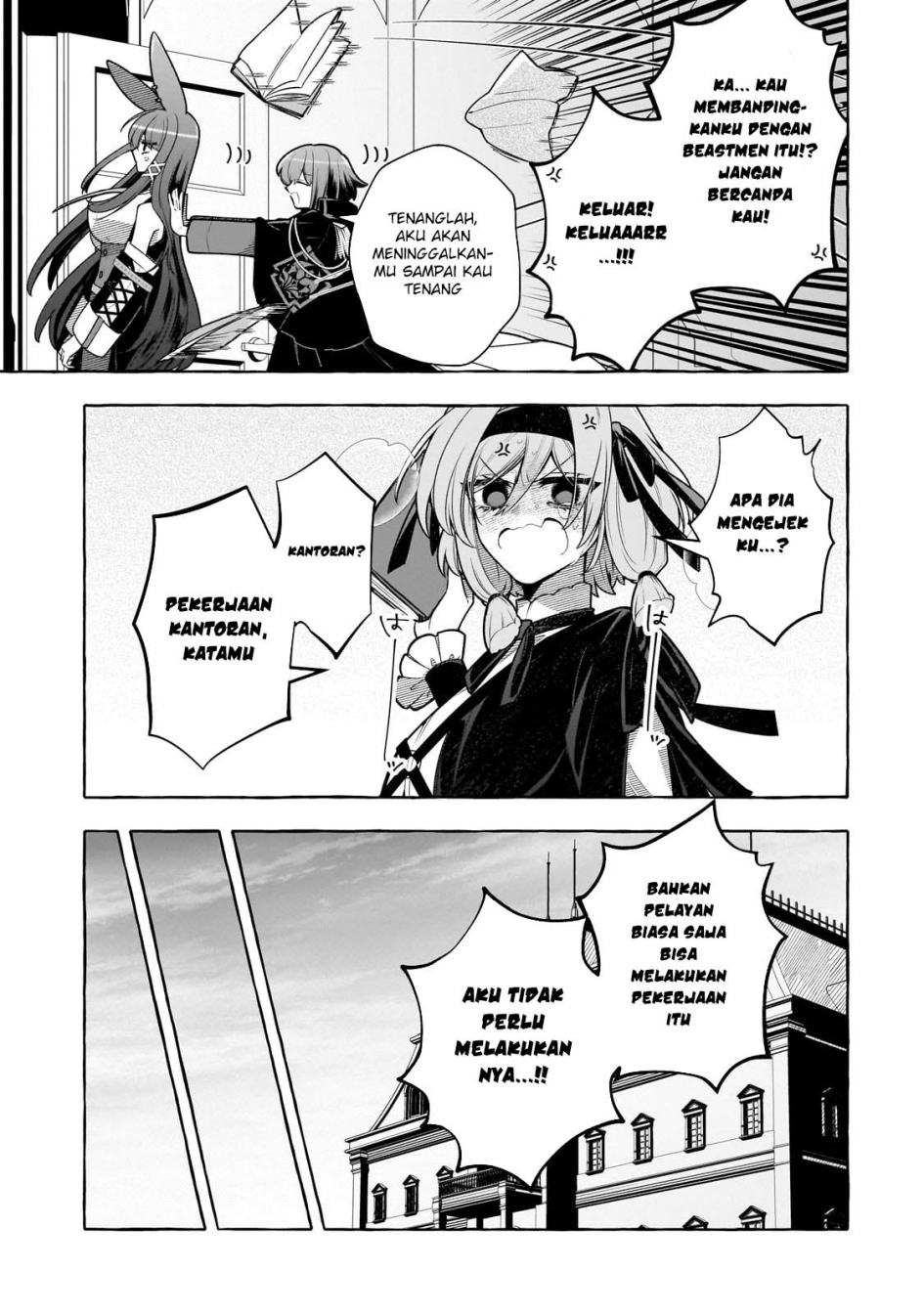 Chapter 15 - halaman 14