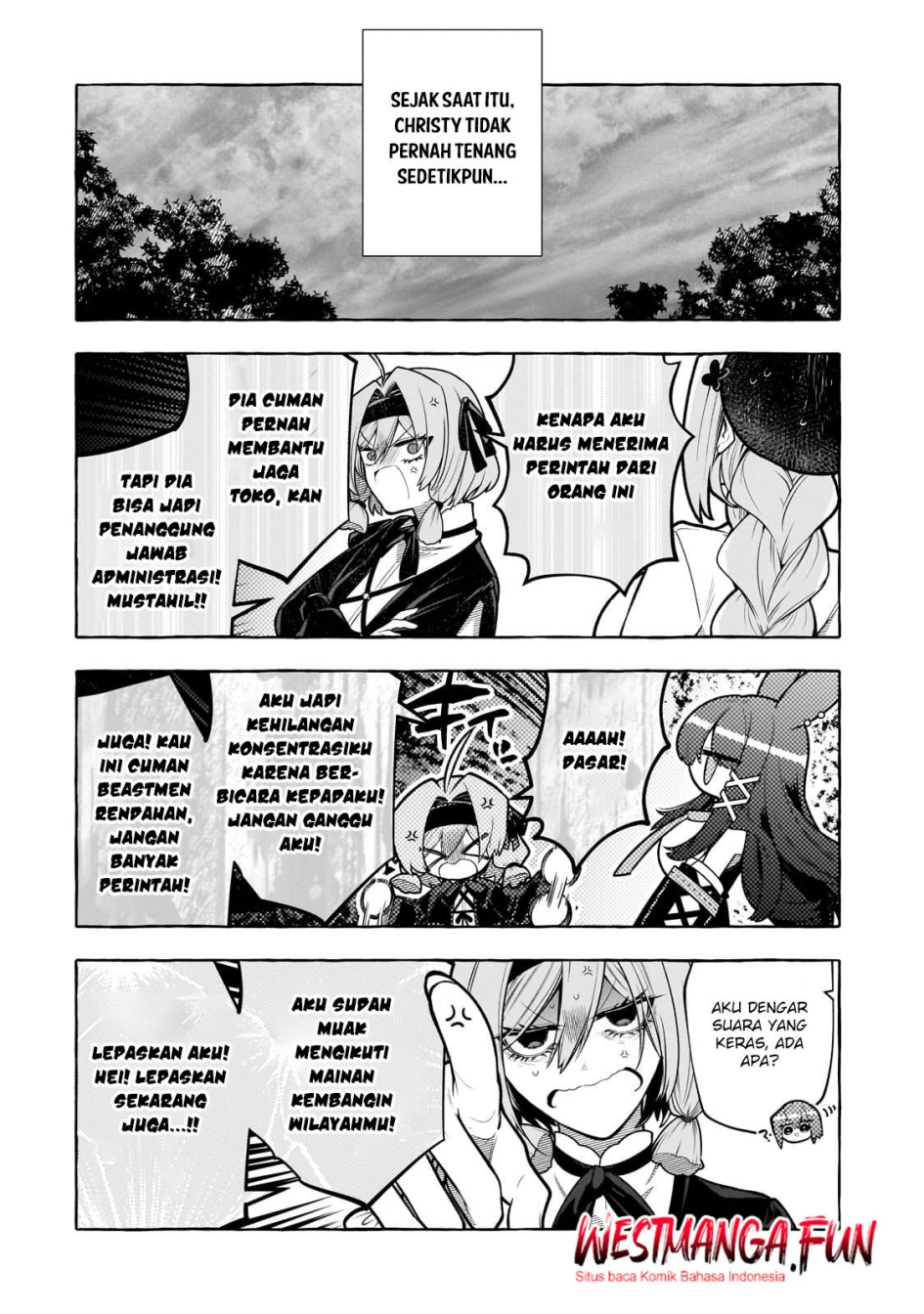 Chapter 15 - halaman 15