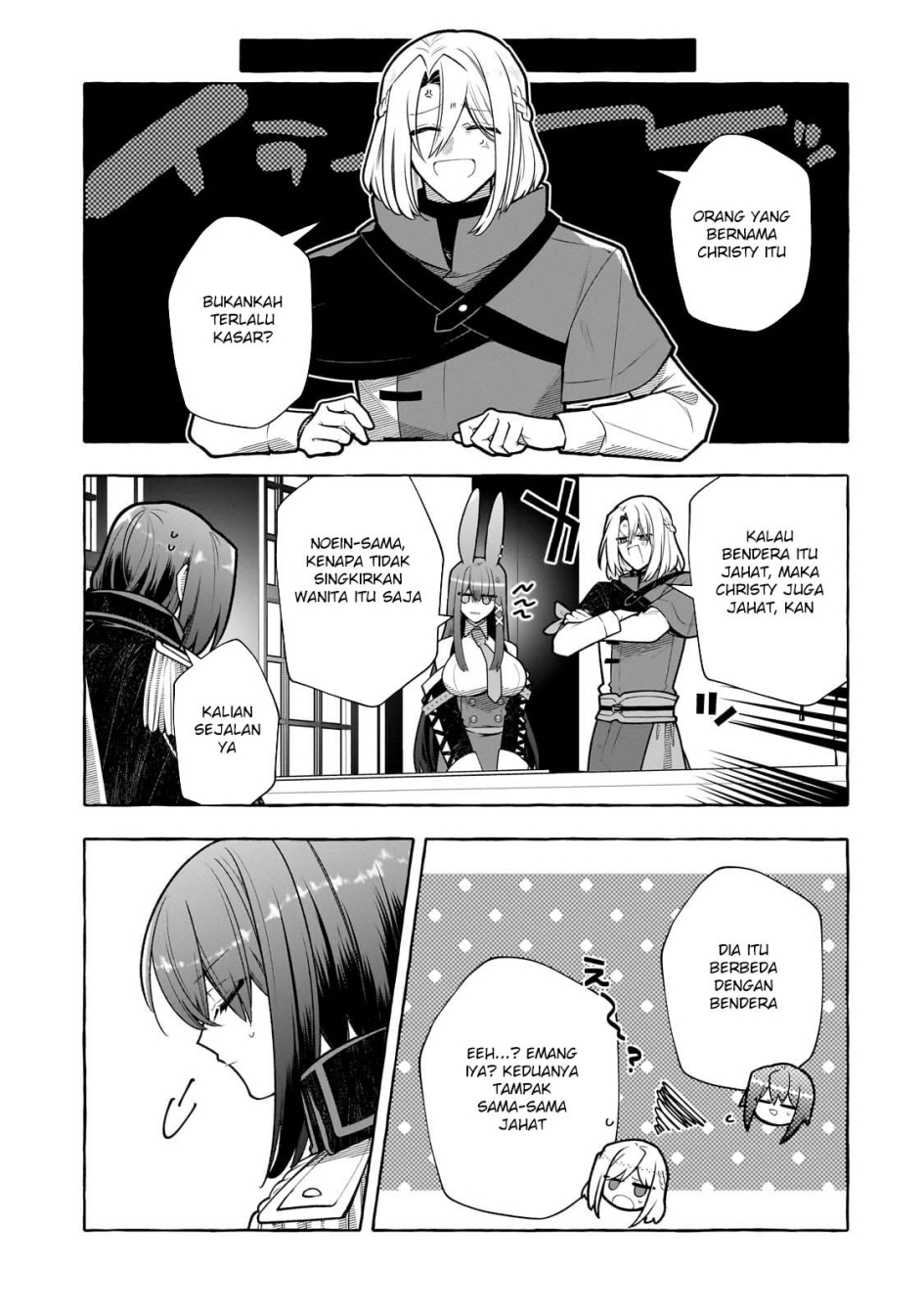 Chapter 15 - halaman 16