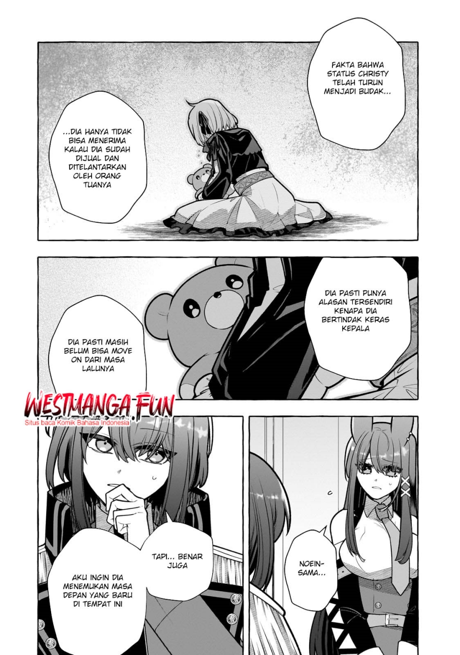 Chapter 15 - halaman 17