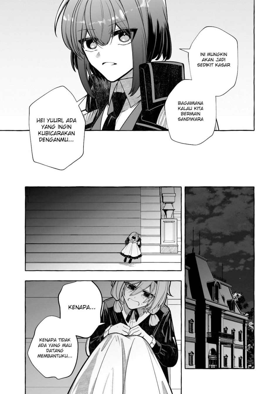 Chapter 15 - halaman 18
