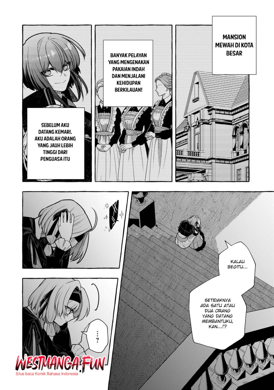 Chapter 15 - halaman 20