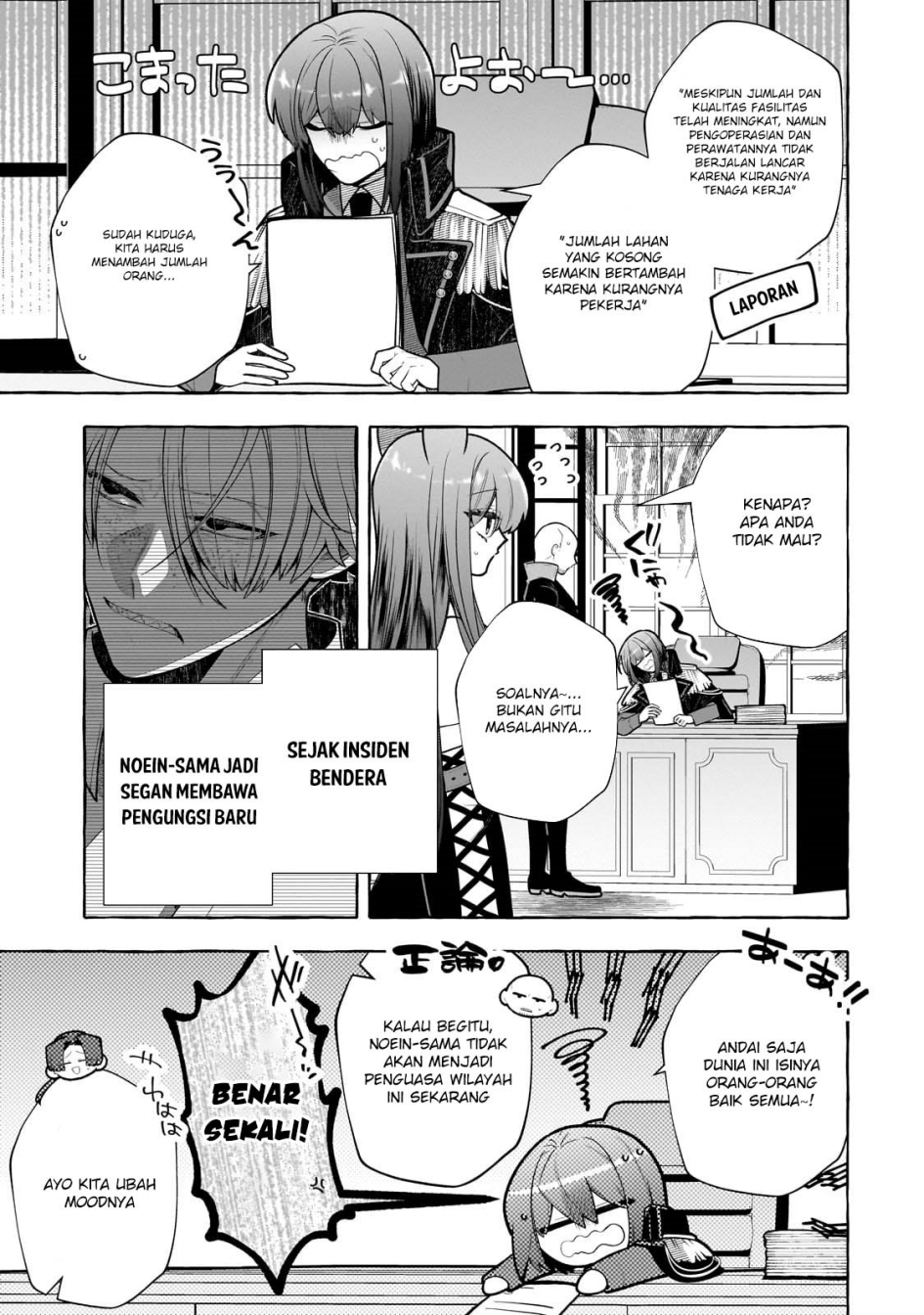 Chapter 15 - halaman 3