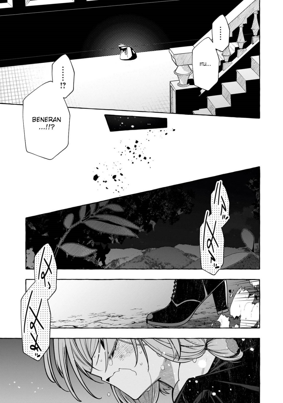 Chapter 15 - halaman 21