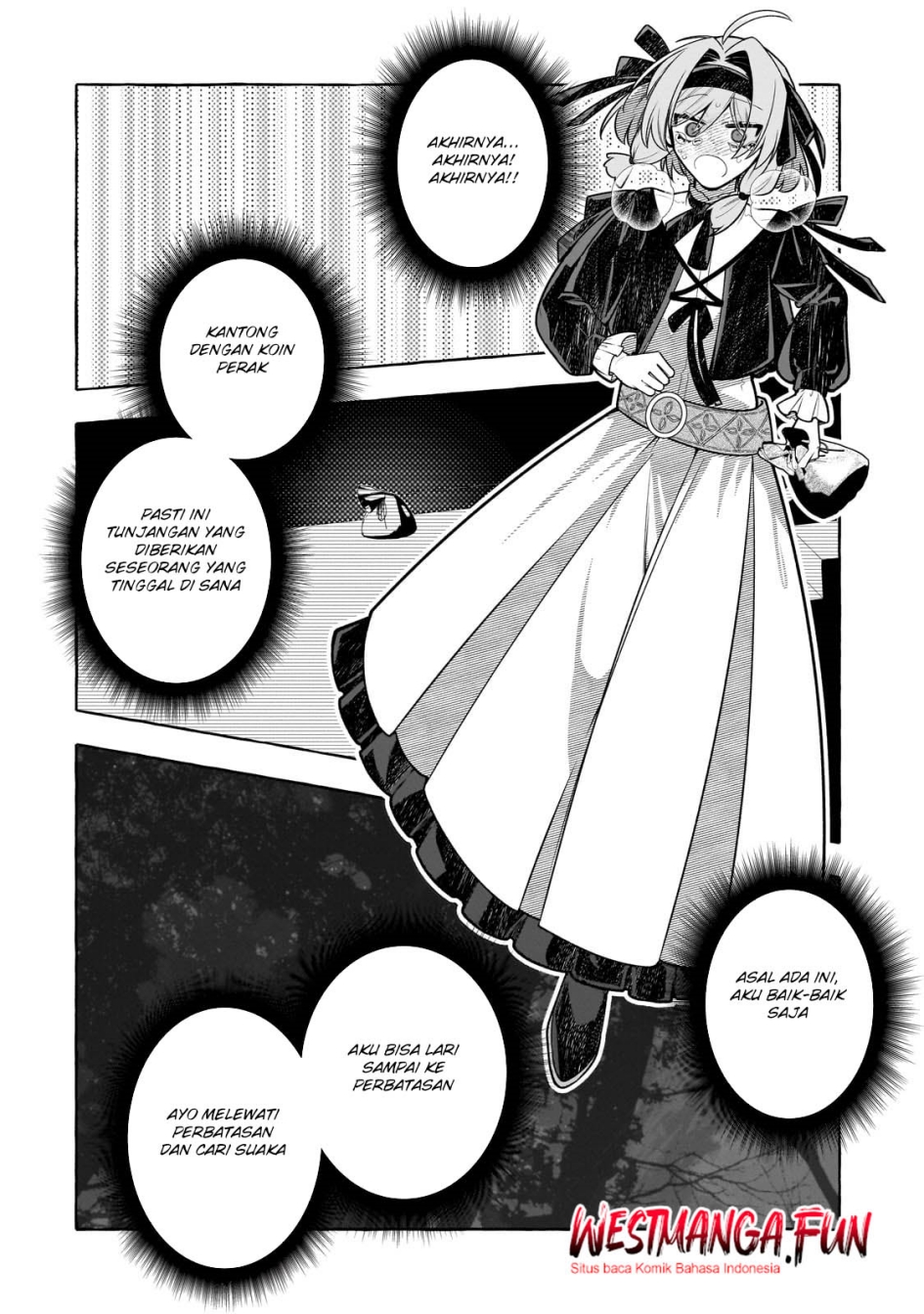 Chapter 15 - halaman 22