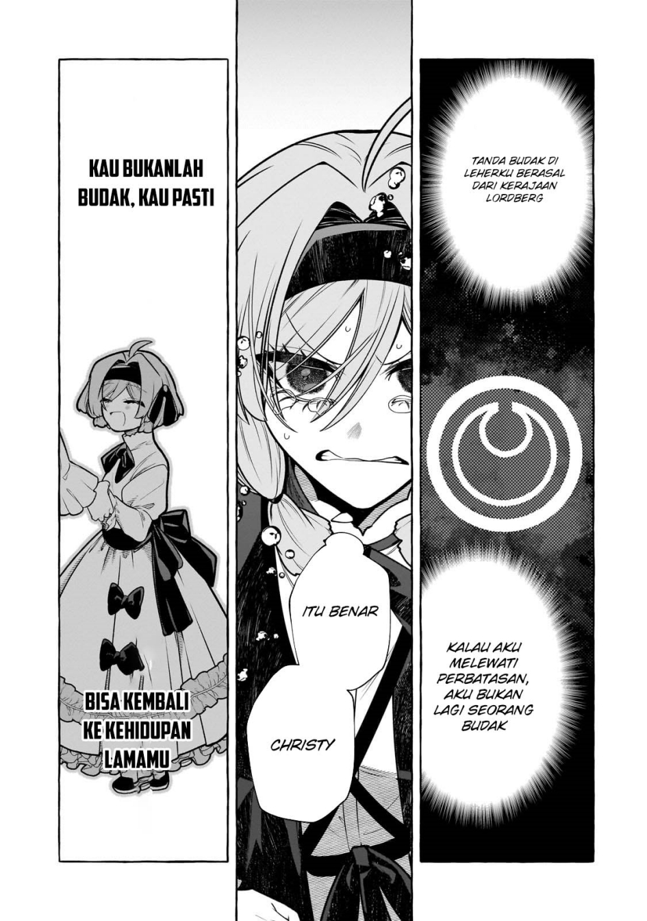 Chapter 15 - halaman 23