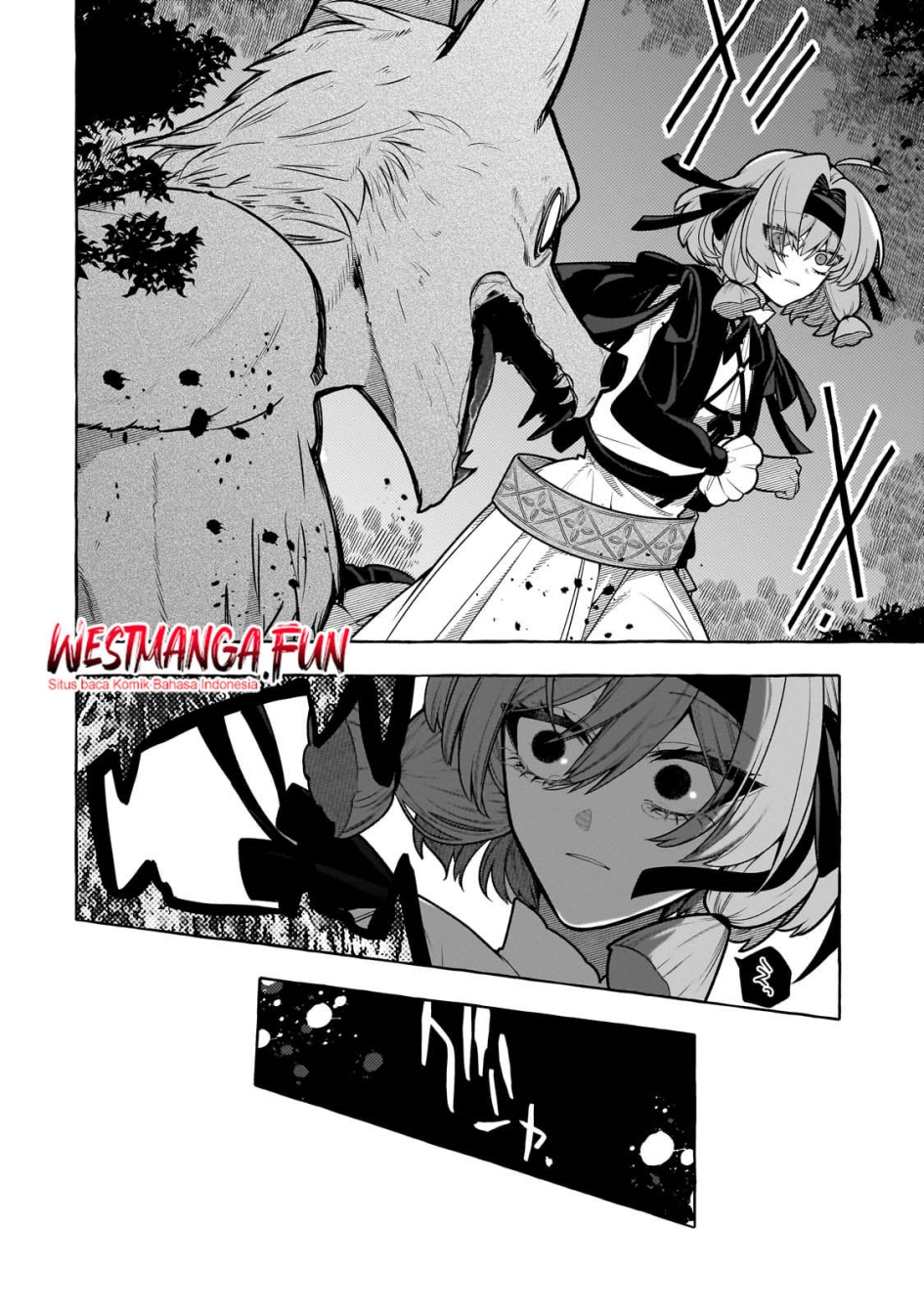 Chapter 15 - halaman 24