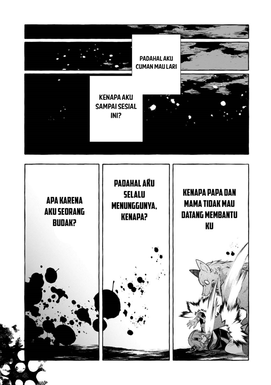 Chapter 15 - halaman 25