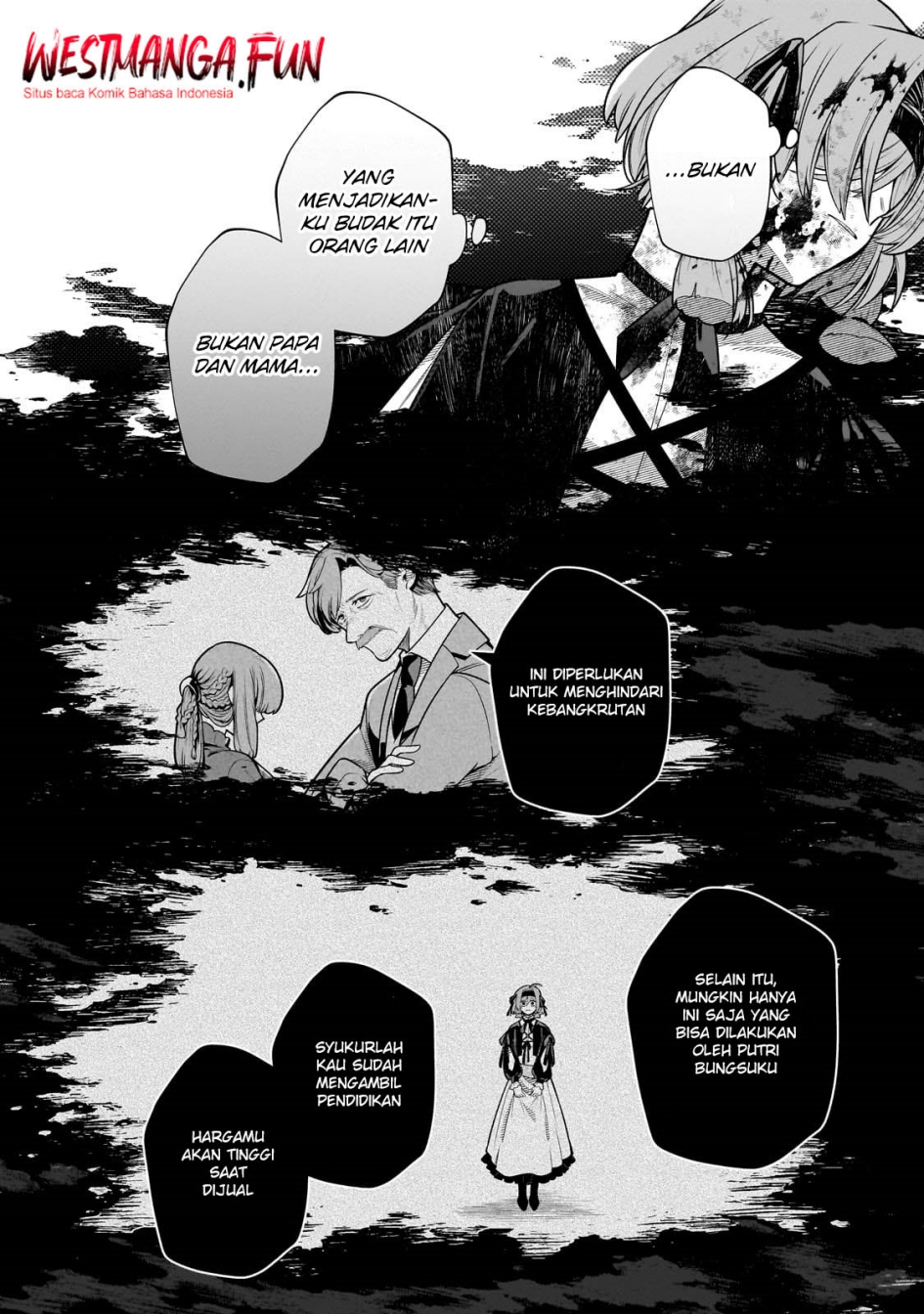 Chapter 15 - halaman 26