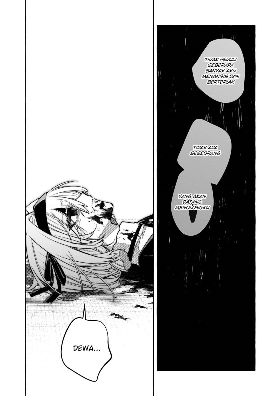 Chapter 15 - halaman 27
