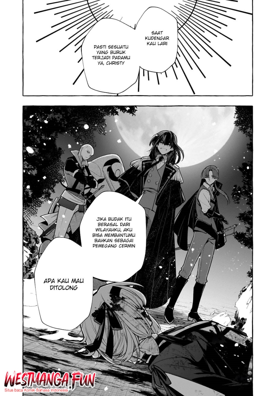 Chapter 15 - halaman 28