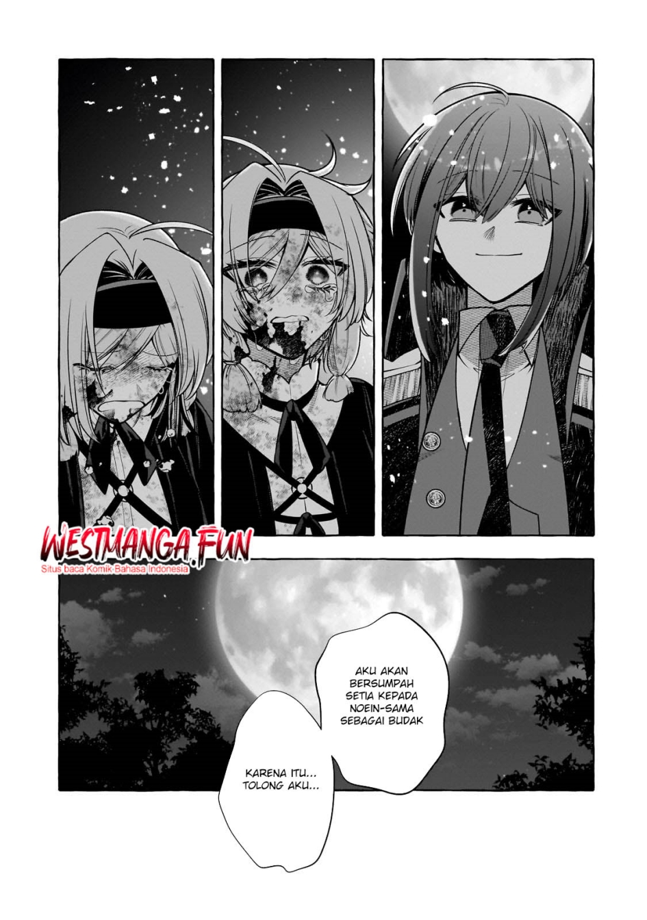 Chapter 15 - halaman 29