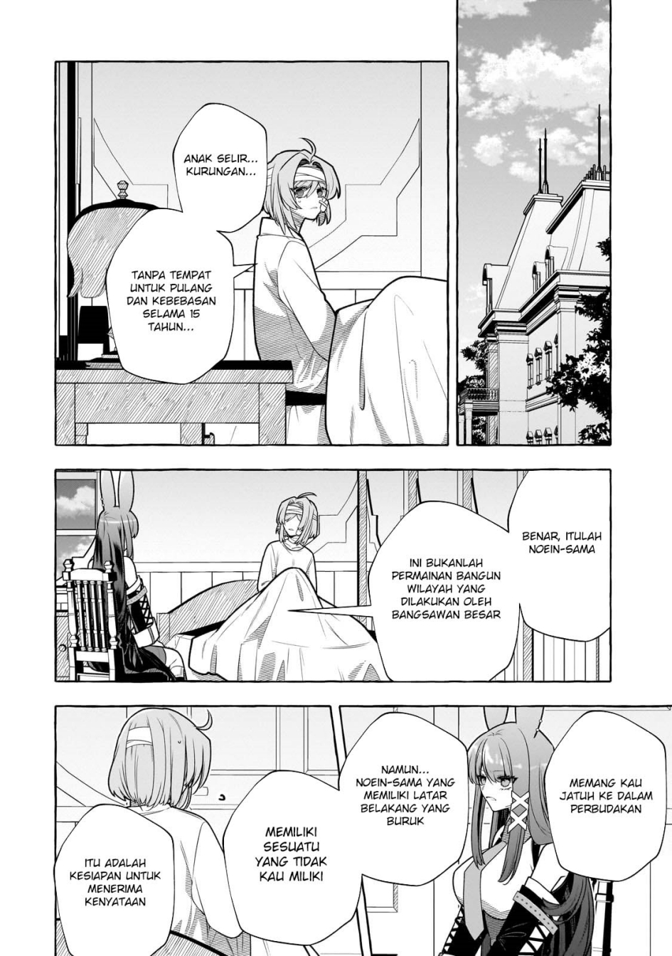 Chapter 15 - halaman 30