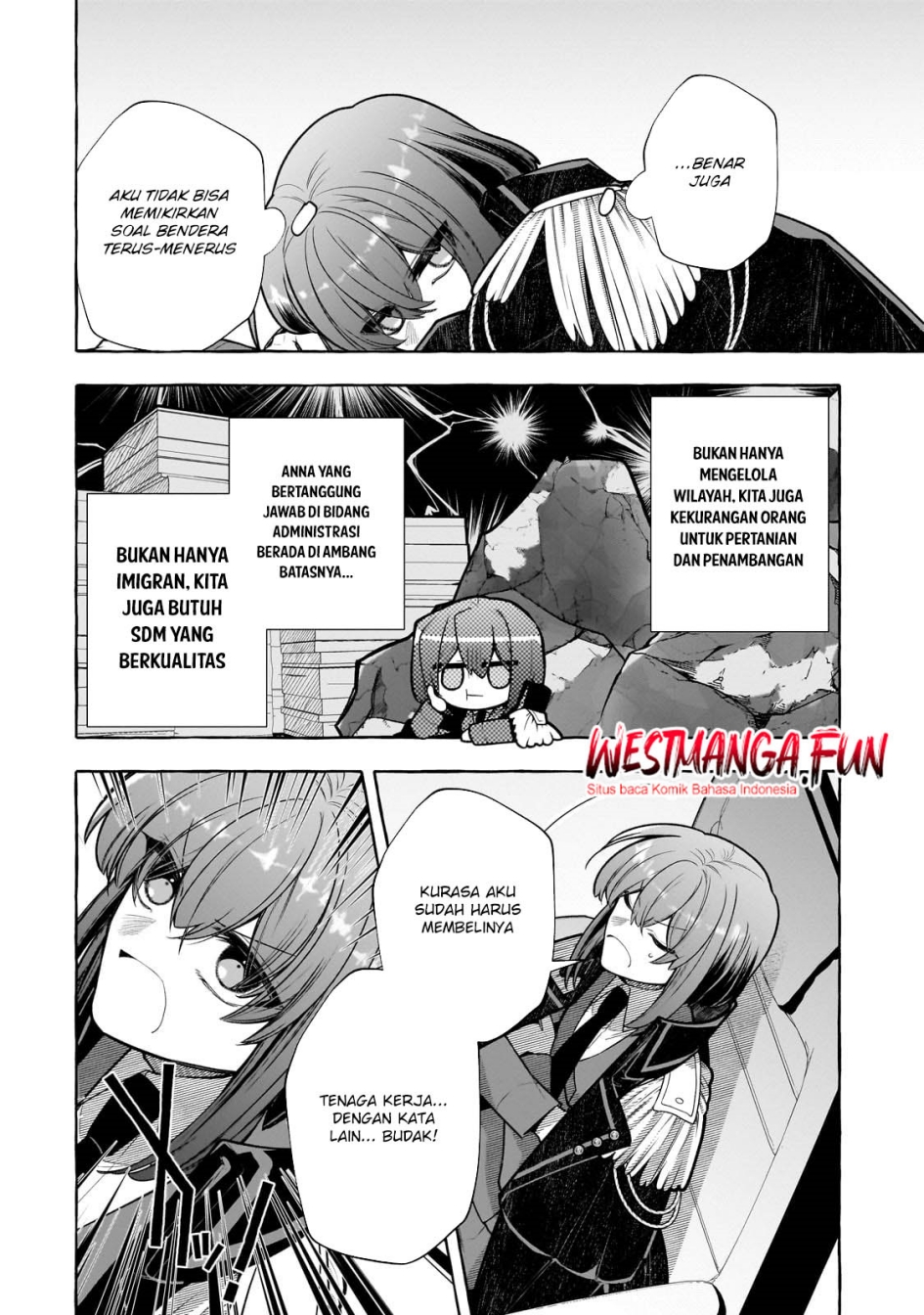 Chapter 15 - halaman 4