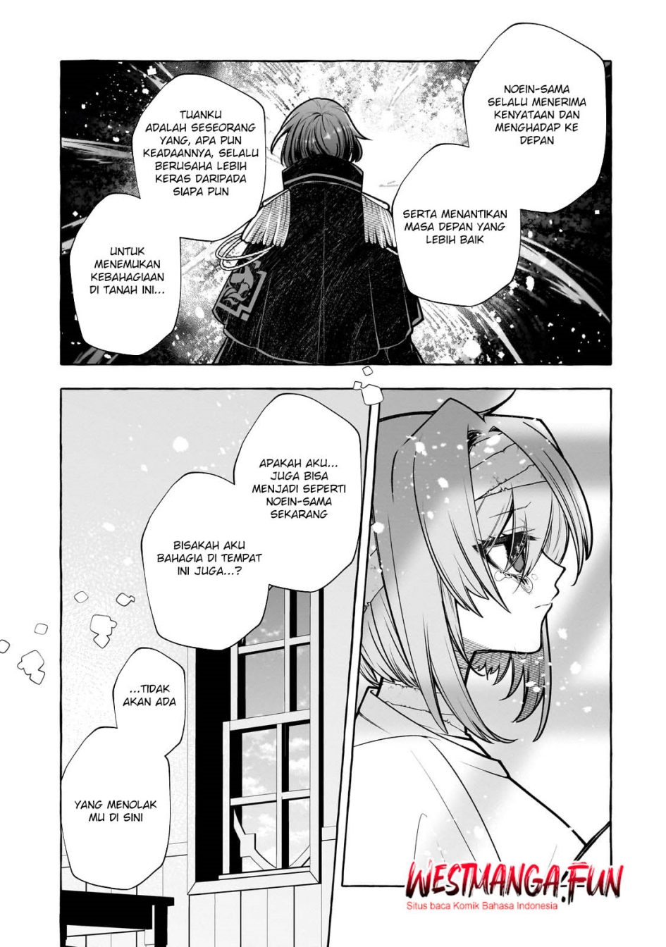 Chapter 15 - halaman 31