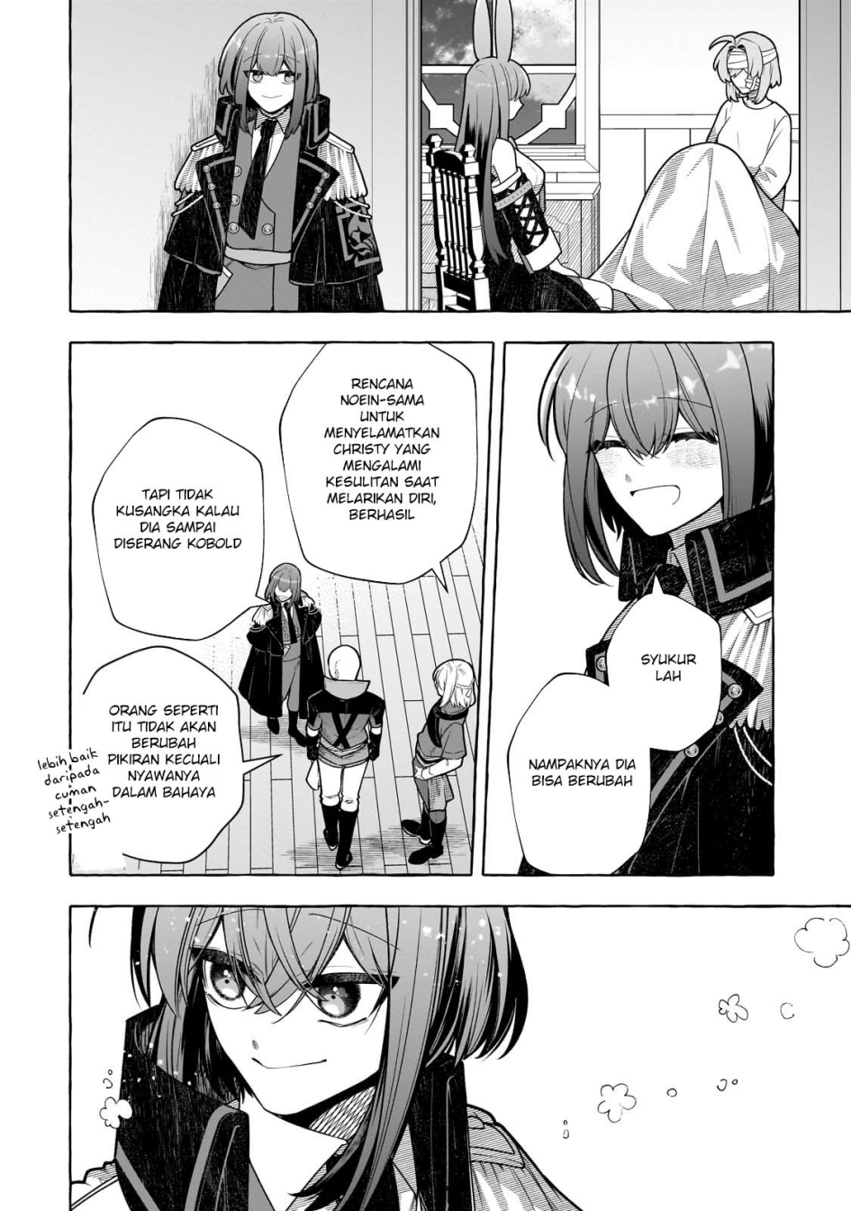 Chapter 15 - halaman 32