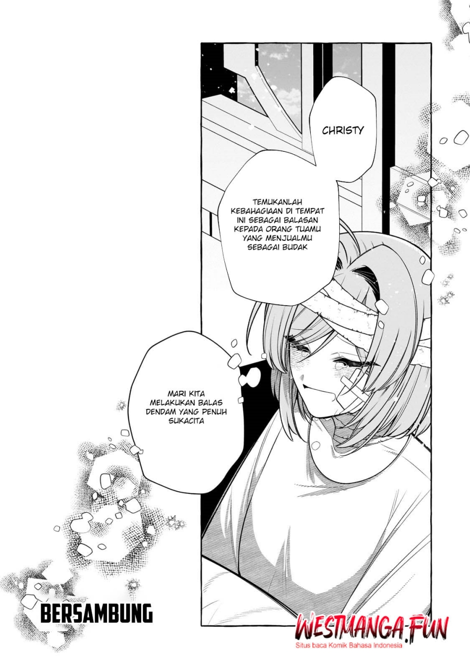 Chapter 15 - halaman 33