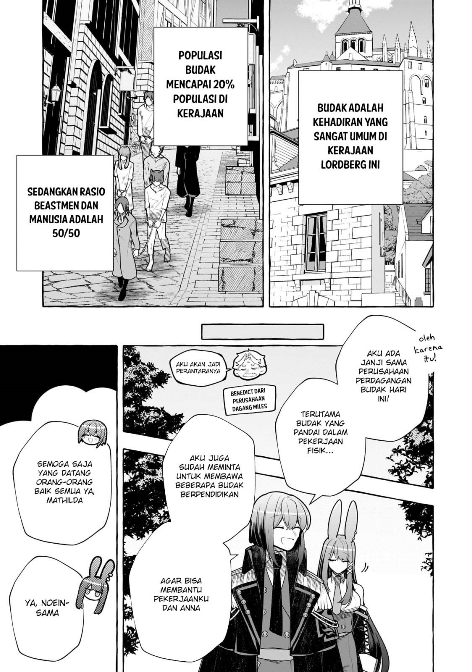 Chapter 15 - halaman 6