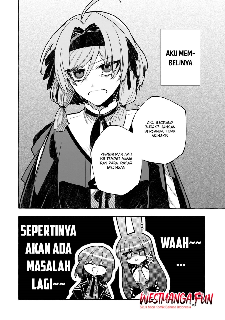 Chapter 15 - halaman 7
