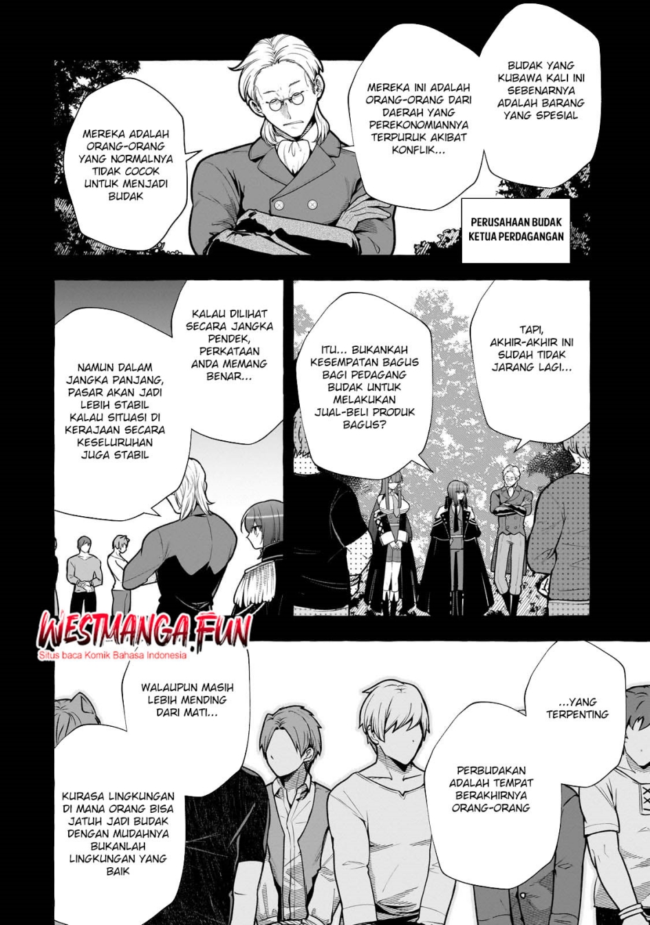 Chapter 15 - halaman 9