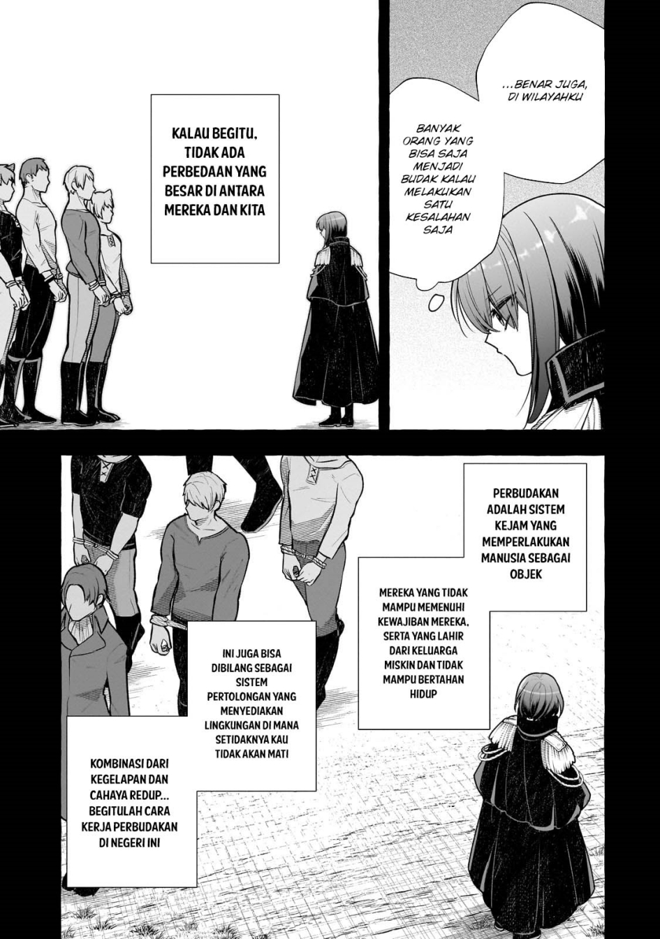 Chapter 15 - halaman 10
