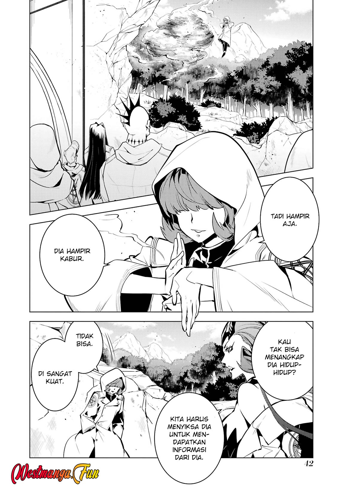 Chapter 79.2 - halaman 12