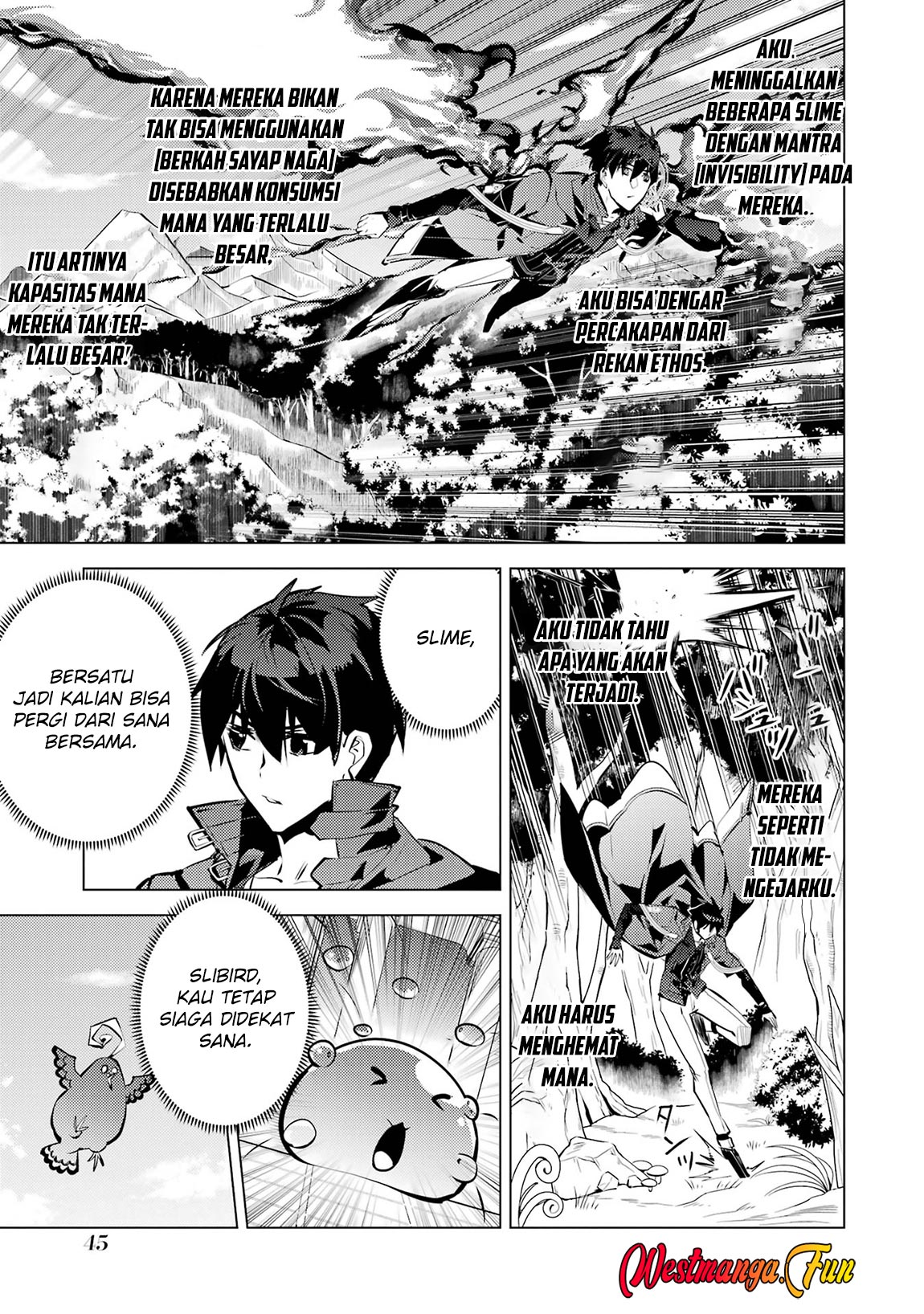 Chapter 79.2 - halaman 15