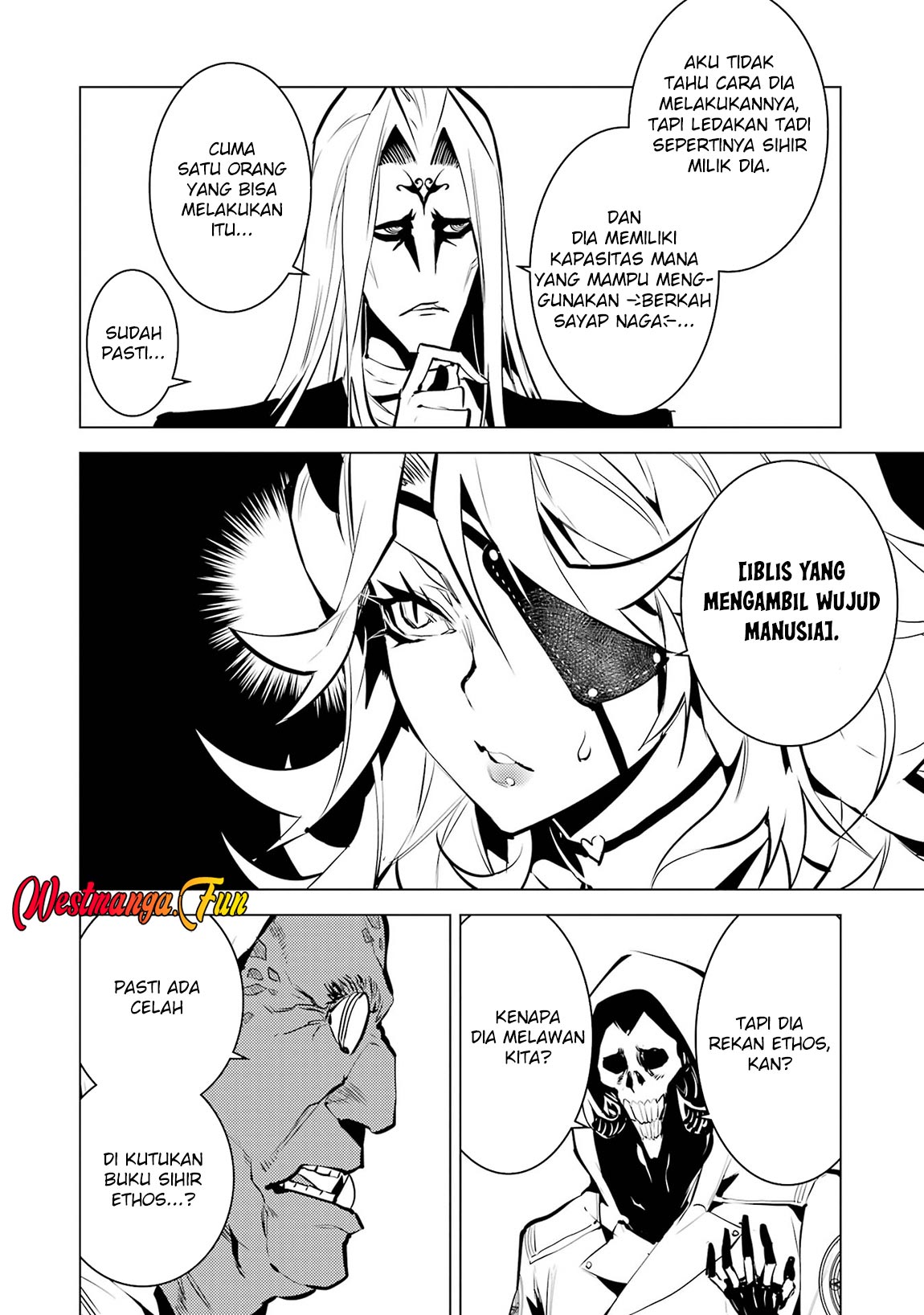 Chapter 79.2 - halaman 19