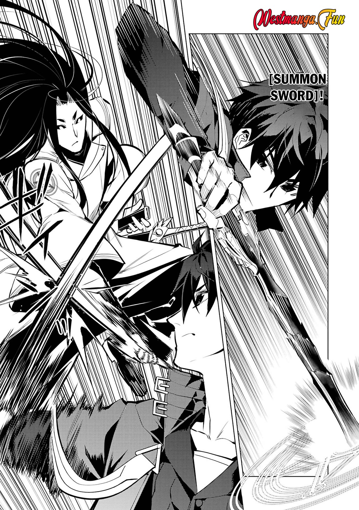 Chapter 79.2 - halaman 3