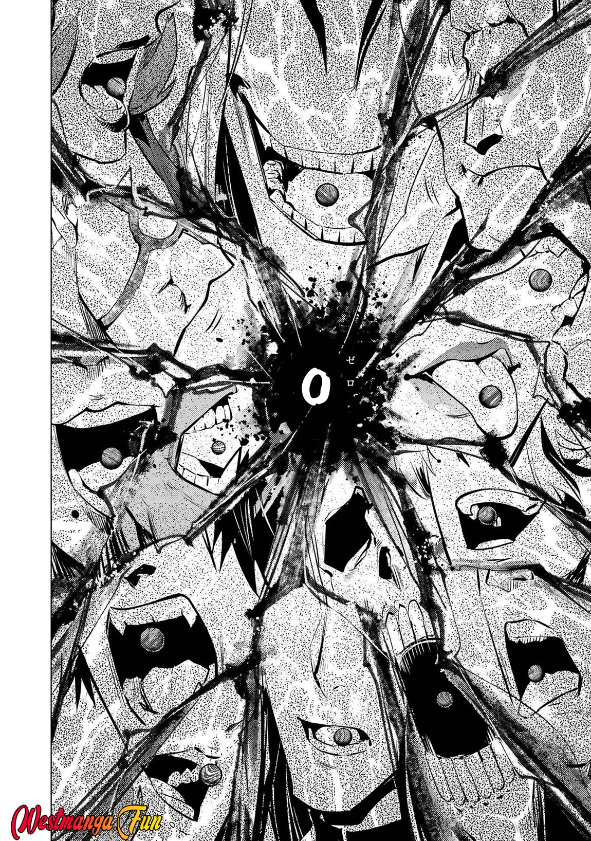 Chapter 79.2 - halaman 27