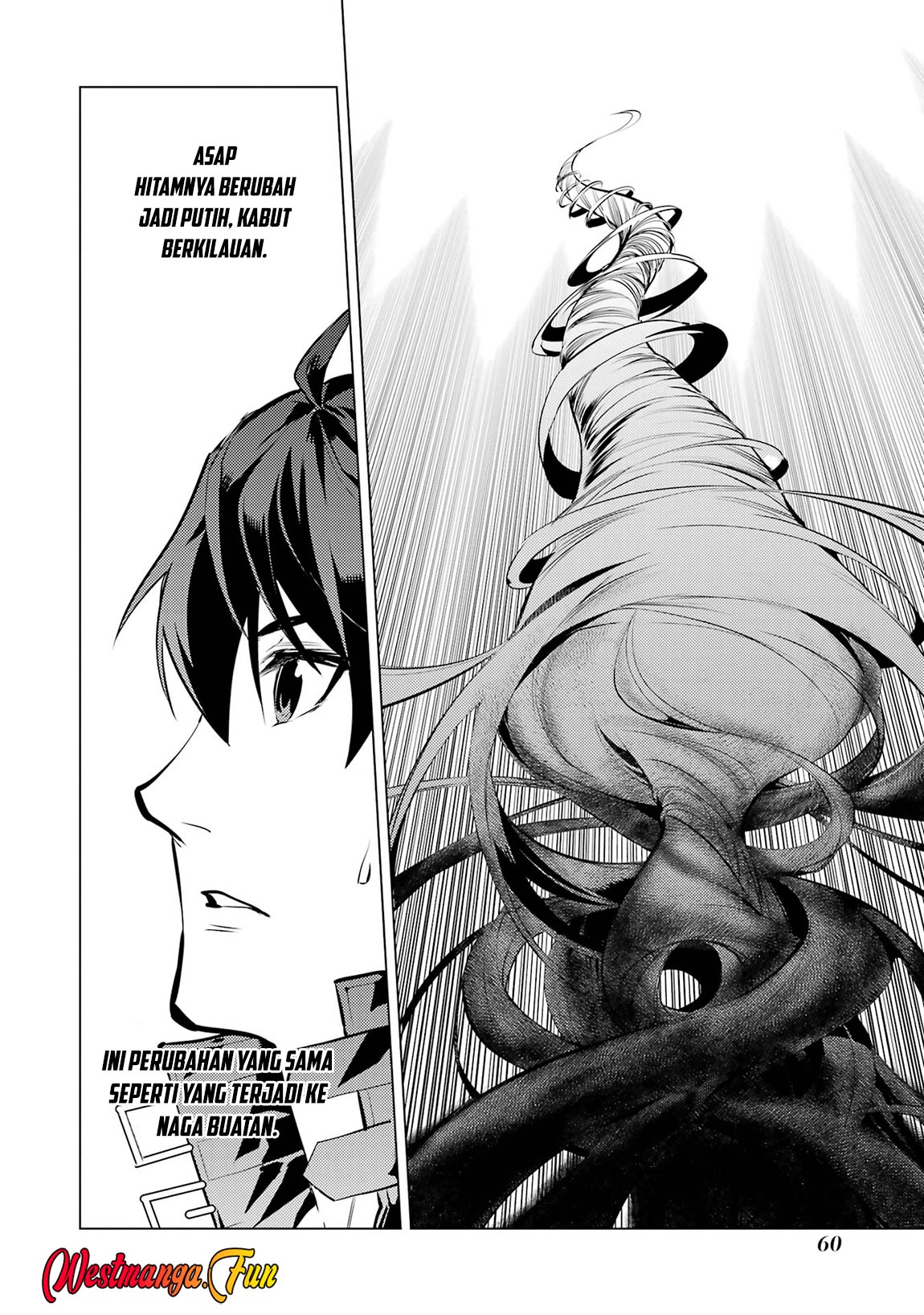 Chapter 79.2 - halaman 31