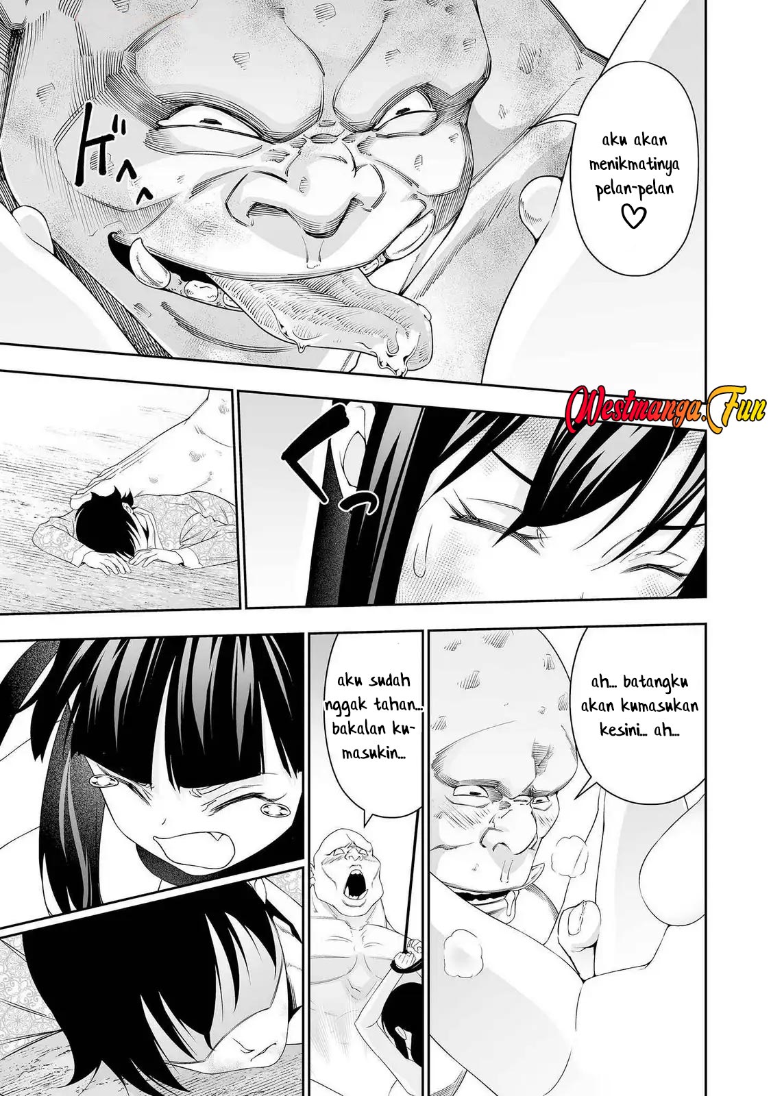 Chapter 34 - halaman 12