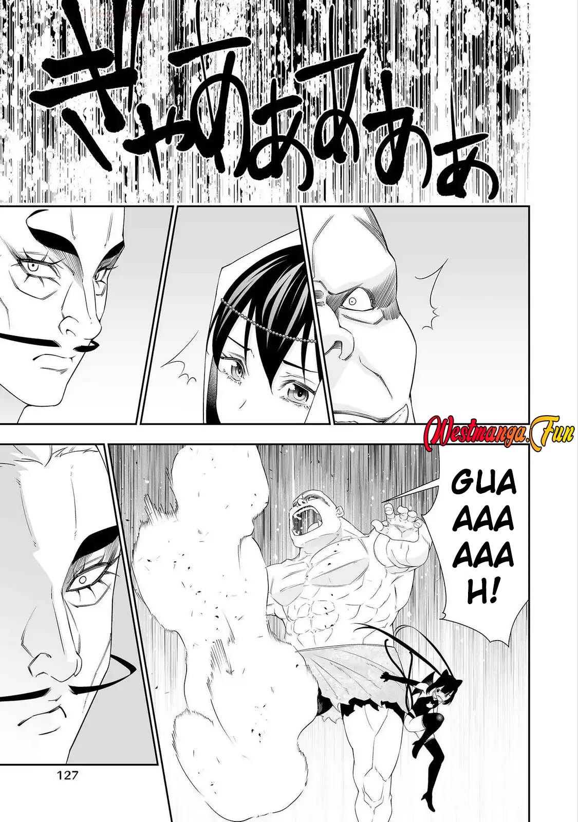 Chapter 34 - halaman 14