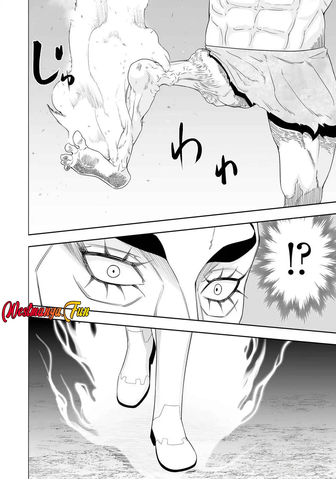 Chapter 34 - halaman 15