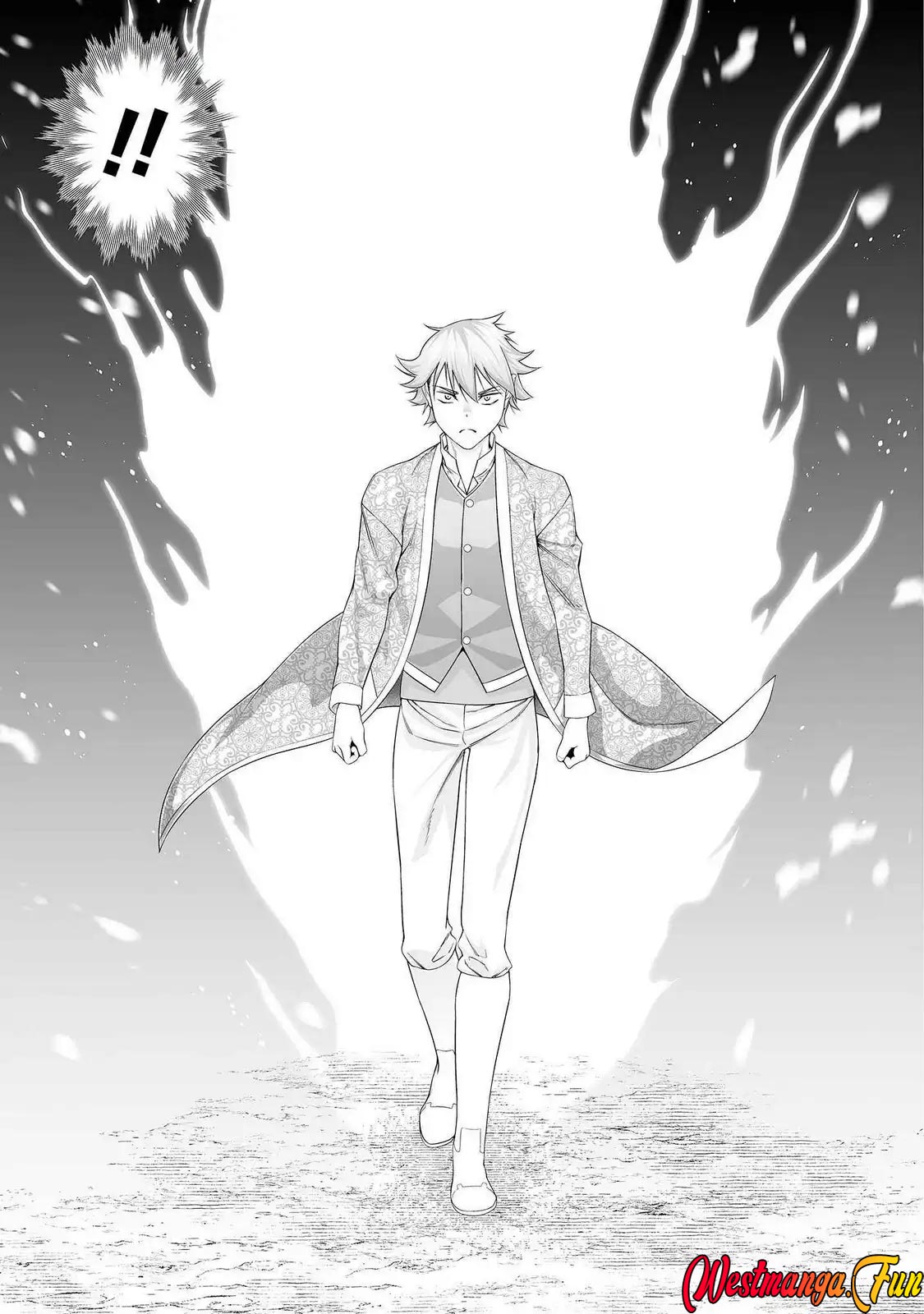 Chapter 34 - halaman 16