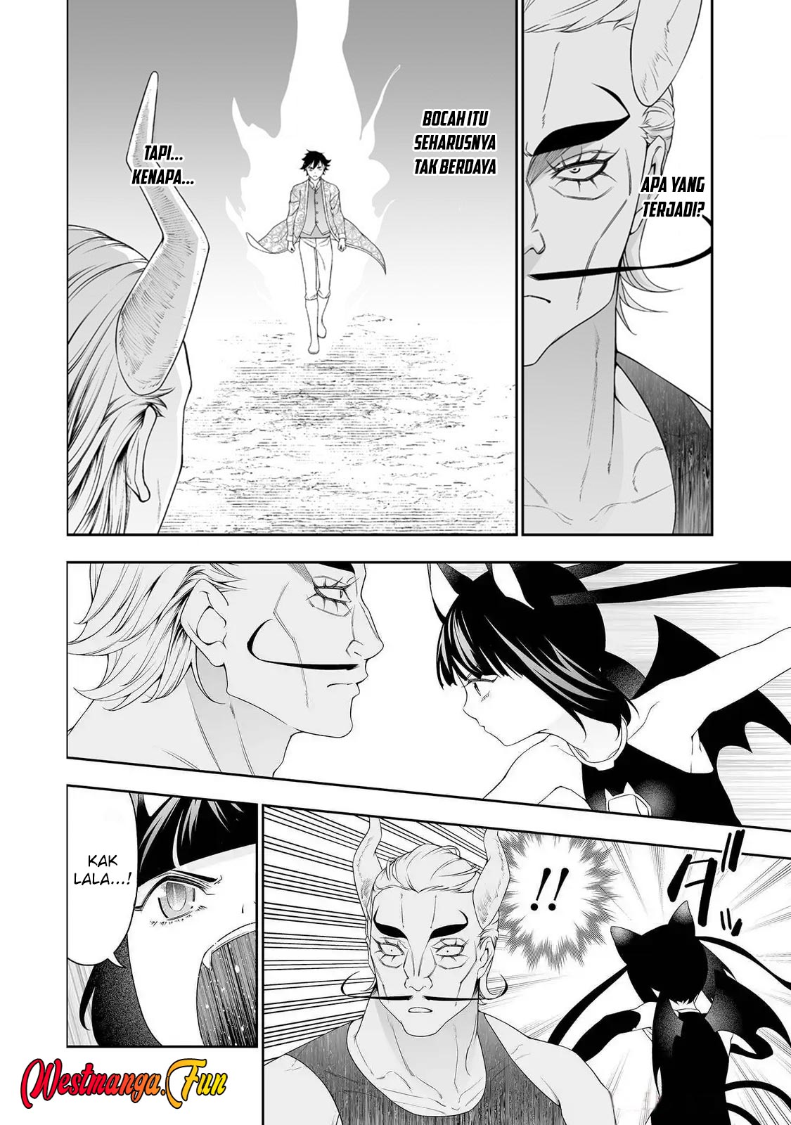 Chapter 34 - halaman 17