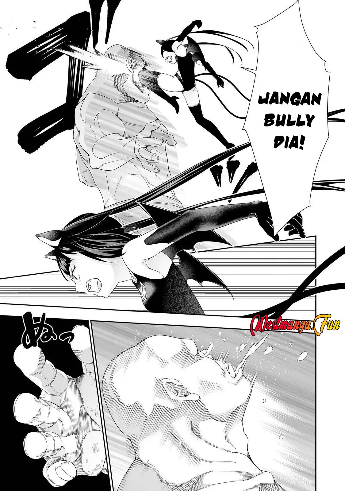 Chapter 34 - halaman 18