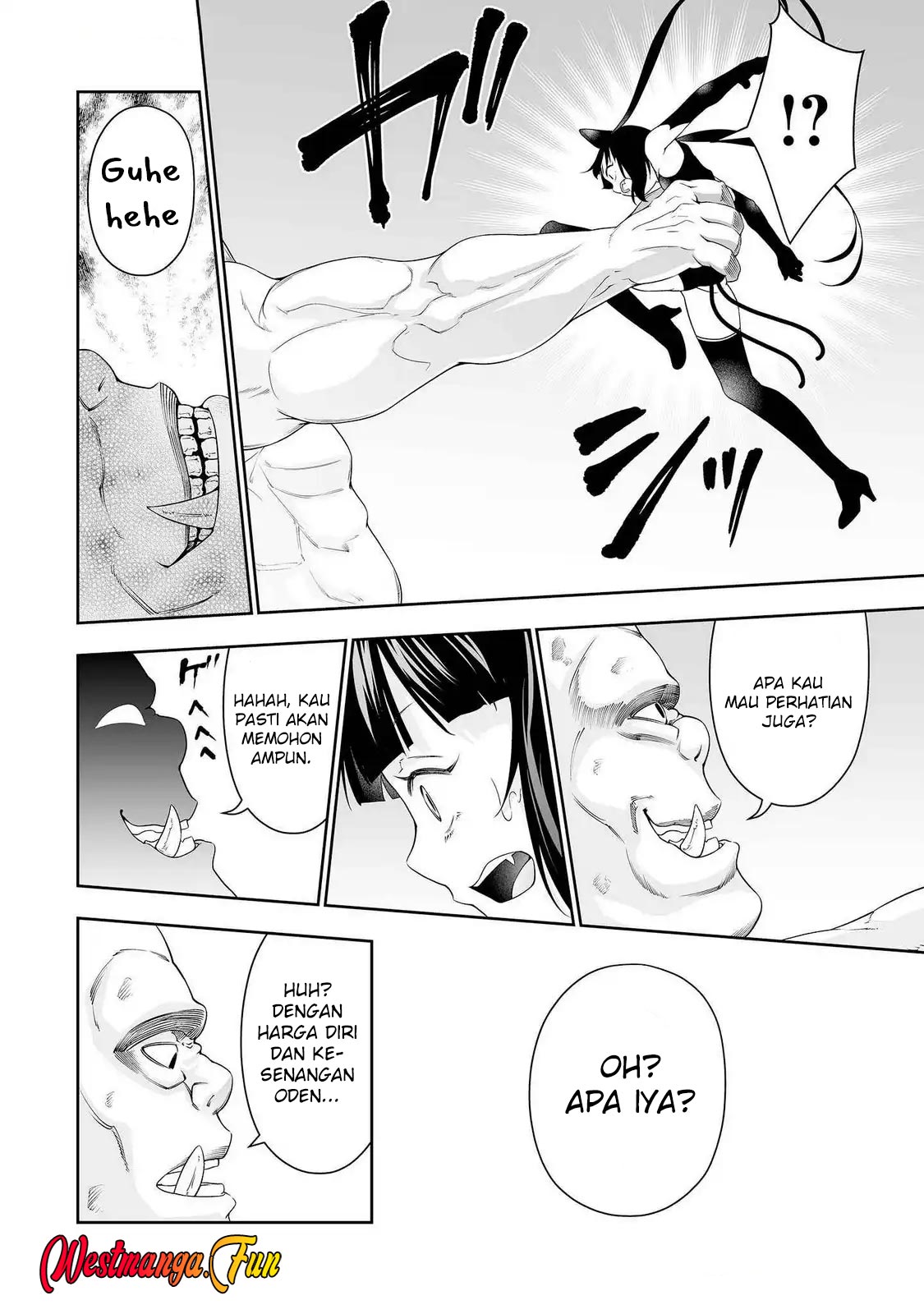 Chapter 34 - halaman 20